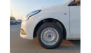 Nissan Sunny 1.5L 4CY PETROL, GCC SPCES / WHITE 2023 (SPECIAL PROMOTION)