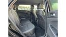 Hyundai Tucson 2018 Hyundai Tucson GDi 1600cc Turbo limited 4x4 / فقط للتصدير
