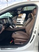 مرسيدس بنز E300