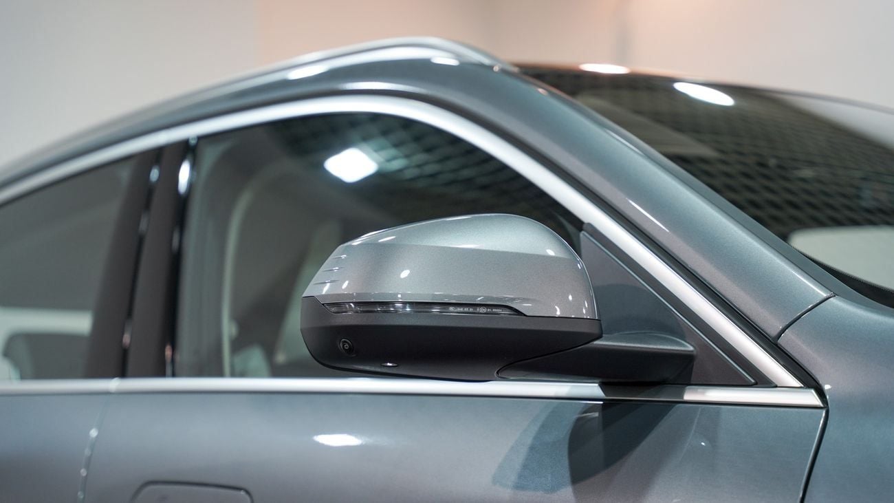 بي أم دبليو X2