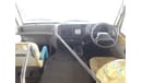 Mitsubishi Rosa Mitsubishi Rosa RIGHT HAND DRIVE (Stock no PM 685 )