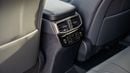 Lexus RX350 ELITE LEXUS RX350 EXECUTIVE 2.4L -2026YM