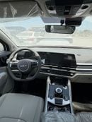 Kia Sportage L TX 1.5L