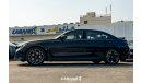 BMW i3 BMW i3 eDrive 40L 2024 LONG RANGE