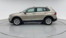 Volkswagen Tiguan TRENDLINE 2 | Zero Down Payment | Free Home Test Drive