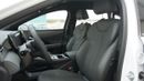 BYD QIN PLUS STD 1.5L PHEV DM-i | LHD | WHITE | BRAND NEW