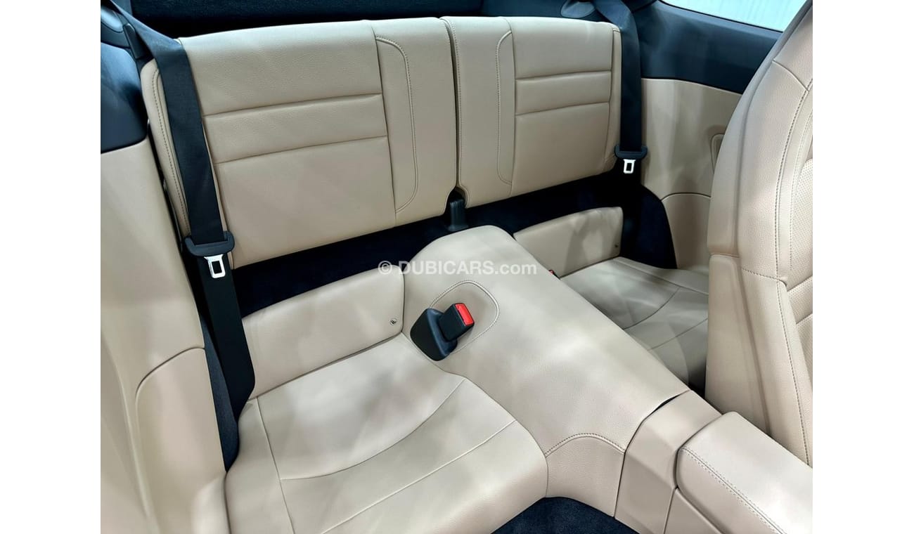 Porsche 911 2021 911 Porsche Carrera 992 sport chrono package, 06/2024 Porsche Warranty, GCC