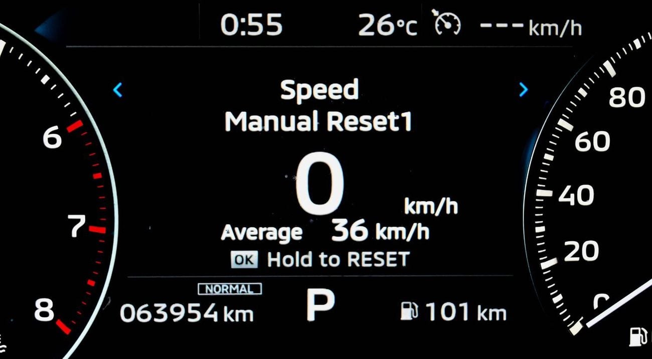 ميتسوبيشي آوتلاندر ميتسوبيشى أوتد لاندر 2023 - خليجى - بدون  حوادث - محرك 2.4 -  ممشى قليل- بحاله ممتازهم