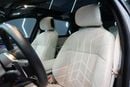 BMW 740i M SPORT , Theater Screen, Executive Lounge, Bowers N Wilkins, Dealer Warr + Serv!!