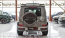 برابوس 800 - مرسيدس-AMG G 63 BRABUS