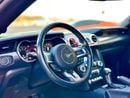 فورد موستانج MACH 1 PREMIUM MACH 1 PREMIUM