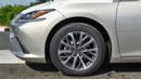 Lexus ES 300 Hybrid  2.5L