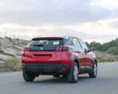 بيجو 3008 ACTIVE PLUS Peugeot 3008 | 1.6 L | 2024 | GCC | Accident-Free | In Excellent Condition | 823 P.M