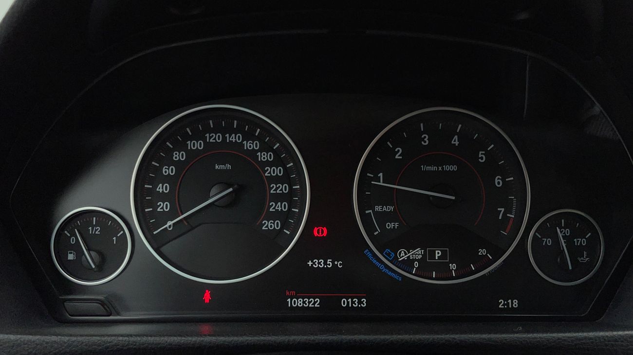 BMW 420i M SPORT PACKAGE GRAND COUPE 2 | Zero Down Payment | Free Home Test Drive