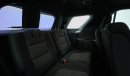 Ford Explorer XLT WITH SUNROOF 3.5 | Under Warranty | Inspected on 150+ parameters