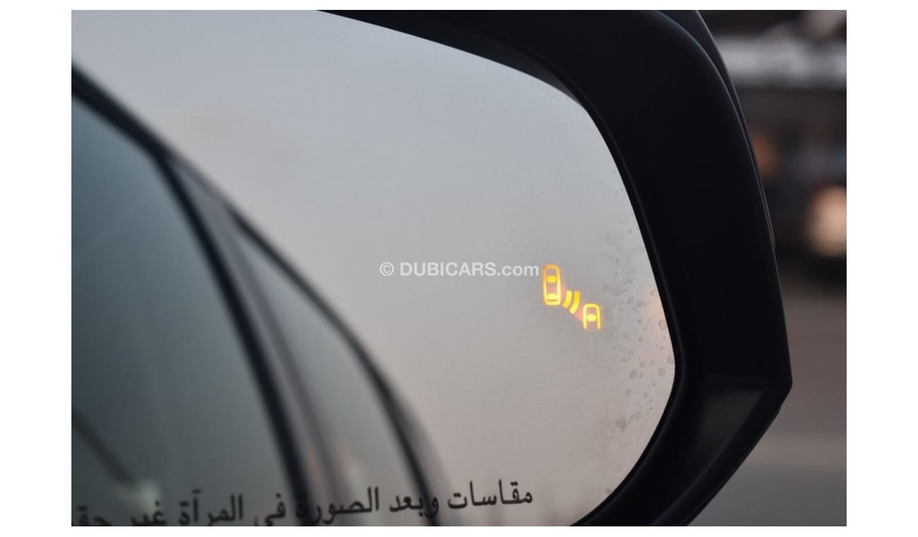 Toyota Highlander *2023 MODEL: TOYOTA HIGHLANDER 2.5L HEV LTD, LTHR, PANAROM, W/WLESS CHGR 360 CAM, MMS, RCTA*