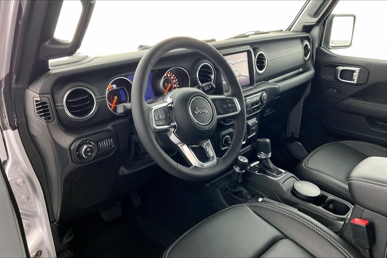 Mini Cooper S Standard| 1 year free warranty | Exclusive Eid offer