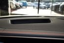 Mercedes Benz GLE53 AMG COUPE 4MATIC+