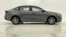 Geely Emgrand GS 1.5 | Zero Down Payment | Home Test Drive