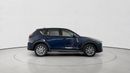 Mazda CX-5 GT | Guaranteed Warranty | 0 Down Payment