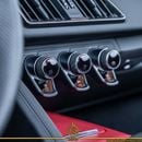 أودي R8 2023 AUDI R8 V10 PERFORMANCE SPYDER DONE ONLY 900KM ( FULL SERVICE HISTORY )