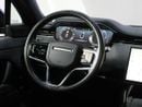 Land Rover Range Rover Sport Dynamic | Diesel