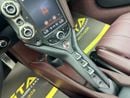 McLaren 720S 2018 McLaren 720S Luxury, McLaren Warranty+Service Contract+Full Service History, GCC