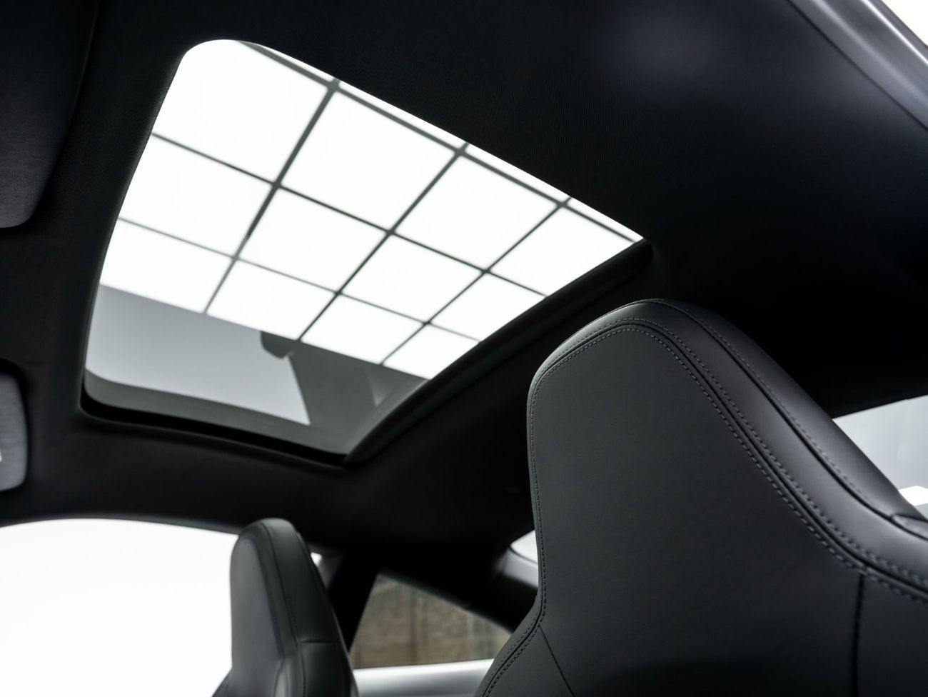 Porsche 911 Carrera T 3.0L A/T 2024 Porsche 911 Carrera T, 2029 Porsche Warranty, Full Service History, Low KMs,