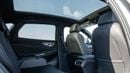 بي واي دي سيليون 06 Navigator Plus EV 605KM | 2025 | For Local Registration +10%