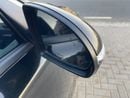 Kia Optima LX 2.4L V4 / LONE ASSIST / BIG SCREEN / APPLE ANDROID AUTO / LEATHER