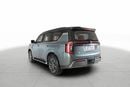 Nissan Patrol SE Platinum City 5.6L SE PLATINUM CITY 3.8
