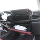 تويوتا هيلوكس