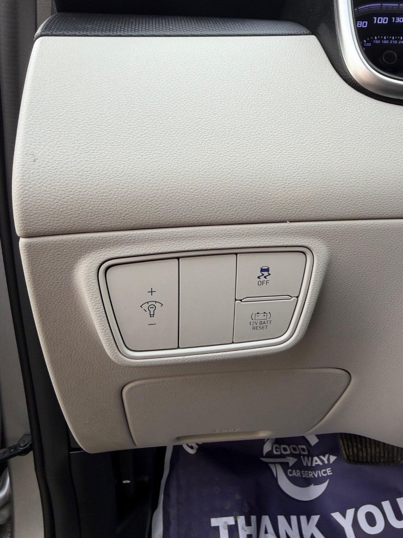 Hyundai Tucson Comfort 1.6L (227 HP) 2022 HYBRID LIMITED 1.6 TURBO Comfort (227 HP)