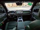 Jetour T2 Brand Luxury | GCC Specs | Full Option