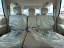 Nissan Patrol LE PLATINUM CITY **2024**BRAND NEW GCC SPEC