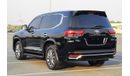 Toyota Land Cruiser upgrade 2022
