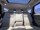 لاند روفر رينج روفر سبورت TOP AED 2,340 P.M | 0% DOWN PAYMENT | RANGE ROVER SPORT SE | 2017 | 1ST OWNER | GCC SPECS
