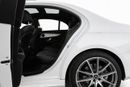 مرسيدس بنز E200 2.0L