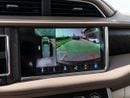 GMC Yukon 6.2 V8 Denali (AWD)