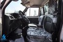 سي إم سي فيريكا 2025 FREEZER VAN 1.5L  | -20 to +30 Degrees | ALL NEW | RELIABLE & EFFICIENT