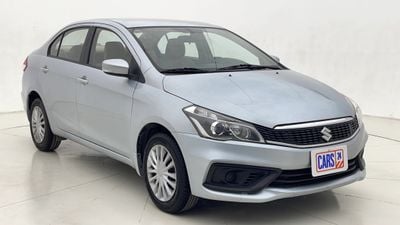 Suzuki Ciaz 1.5L GLX GL 1.5 | Zero Down Payment | Home Test Drive