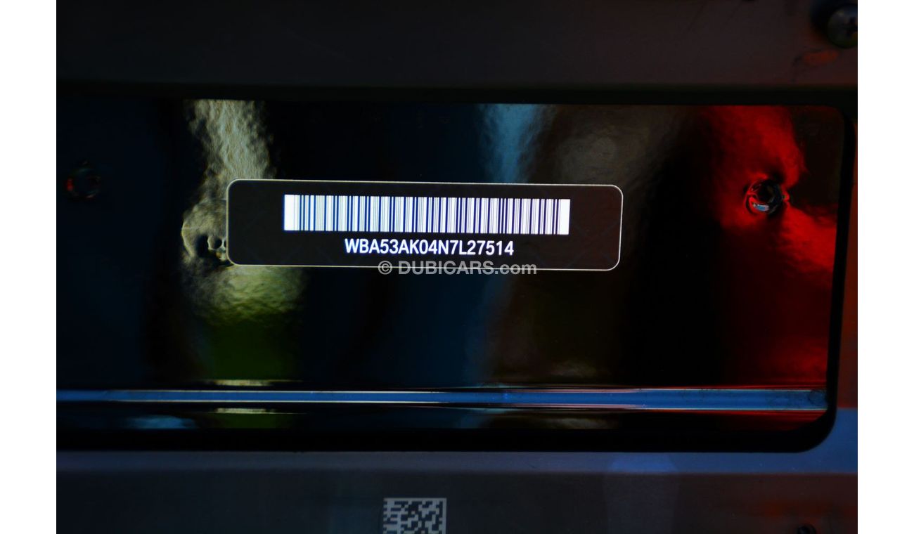 BMW 228i BMW/2022/V4-2.0L-TWIN POWER TURBO//LOW MILEG