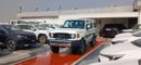 Toyota Land Cruiser 70 HT VXR Toyota Land Cruiser HardTop 76 5-DOORS 4.0L Petrol 2026YM