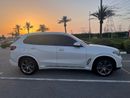 بي أم دبليو X5 40i xLine 3.0L (5 Seater)