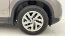 Honda CRV LX 2.4 | Zero Down Payment | Free Home Test Drive