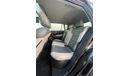 Toyota RAV4 2019 TOYOTA RAV4 XLE HYBRID 4x4 FULL OPTIONS IMPORTED FROM USA