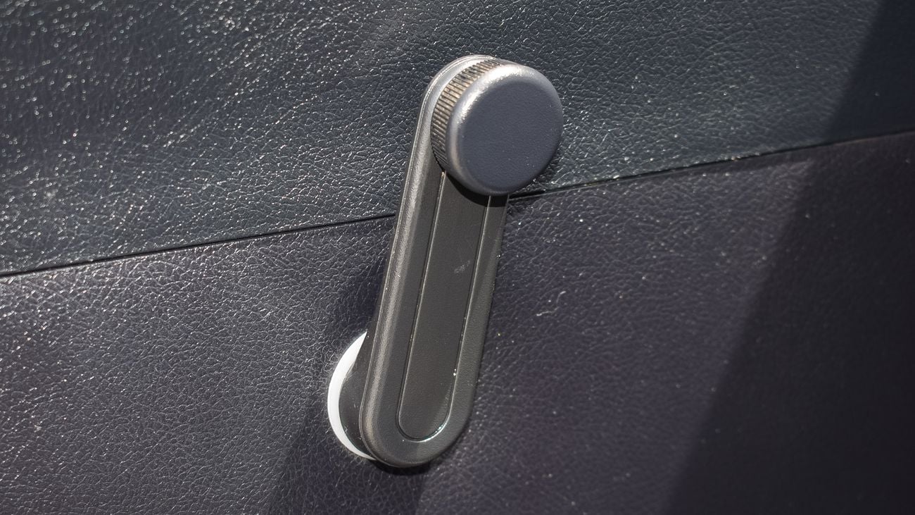 تويوتا هيلوكس GL