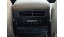 Toyota Land Cruiser VXR, 5.7L V8 PETROL, DRIVER POWER SEAT / LEATHER SEATS / SUNROOF (LOT # 9254)