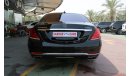 مرسيدس بنز S 600 Maybach