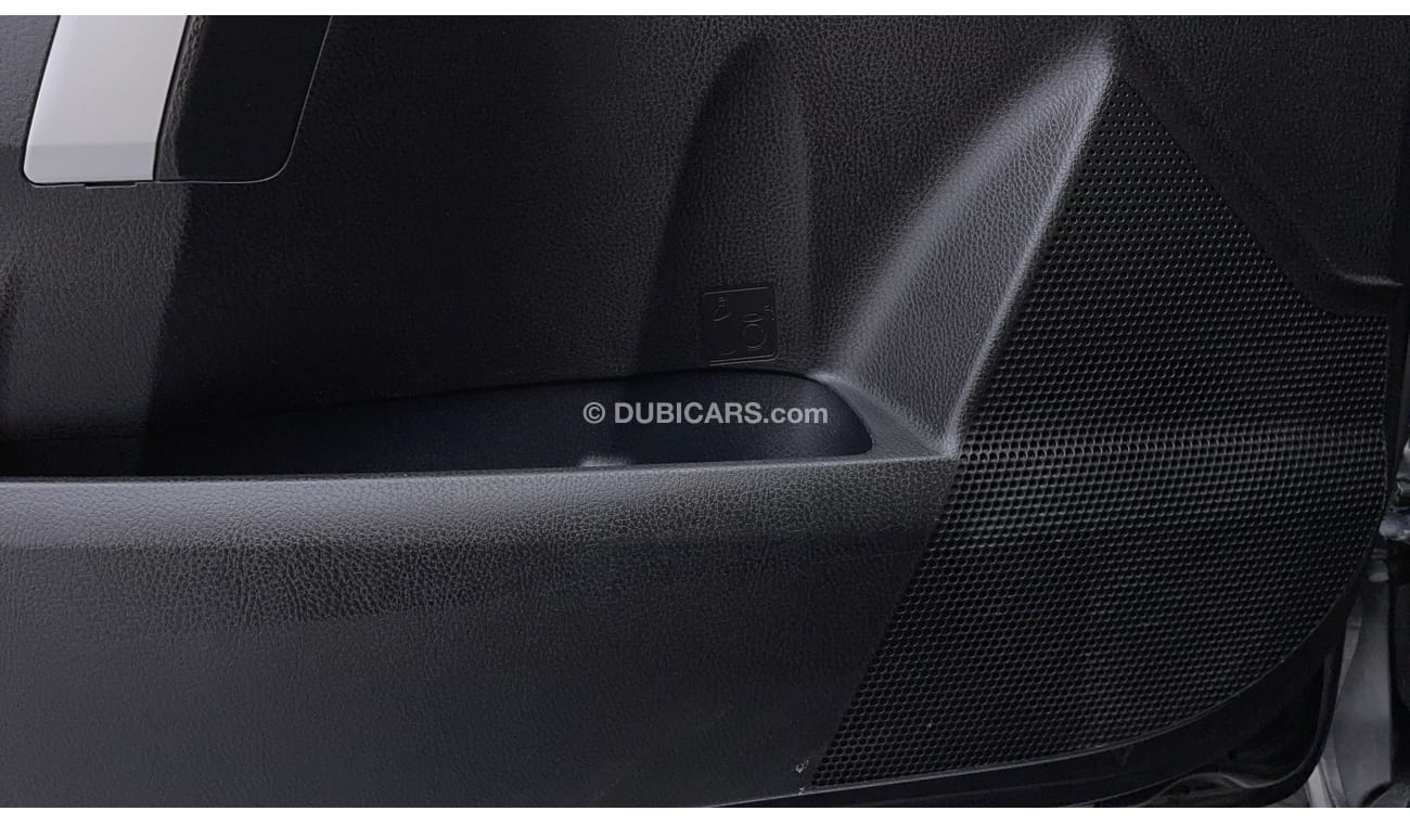 Toyota Corolla SE+ 2 | Zero Down Payment | Free Home Test Drive